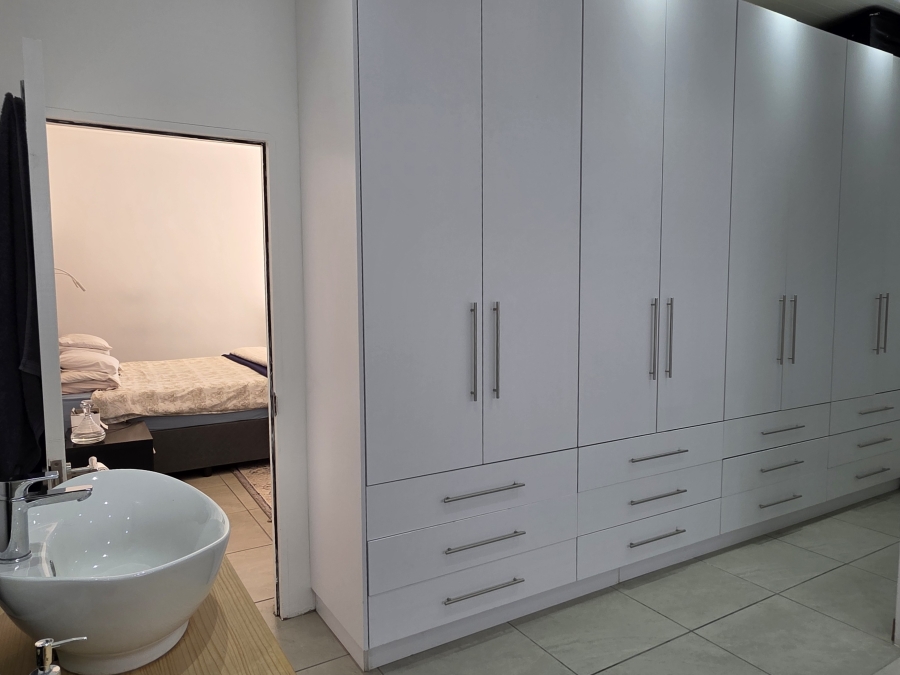 3 Bedroom Property for Sale in Wavecrest Eastern Cape